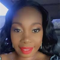 11100+ "Roxanne" profiles