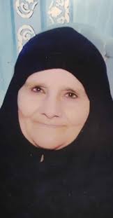 االجروب الرسمي لقرية شنديد $ قوتنا فى وحدتنا