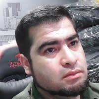 12900+ "Luiz" profiles