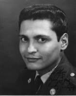 Rodolfo Velasquez Obituary (2019)