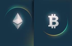 However, these need to be looked at carefully. What S The Difference Between Bitcoin And Ethereum