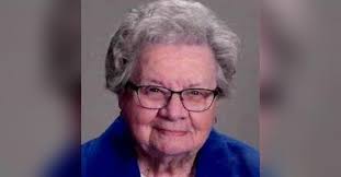 Pauline E. Schnarr Obituary