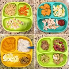 50 Healthy Toddler Meal Ideas Healthy Toddler Meals Toddler Meals Easy Toddler Meals