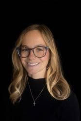 About Tyre Realty Group, Inc.