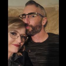 One of the finest Indiepsych Bands from New Zealand 🎸🤘