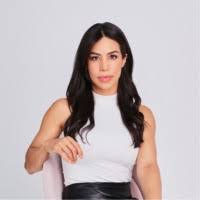 1600+ "Lollar" profiles