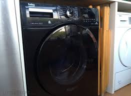Washing machines └ washing machines & dryers └ appliances └ home, furniture & diy all categories antiques art baby books, comics & magazines business, office & industrial cameras & photography cars, motorcycles & vehicles clothes. Not A Dull Beko Aquatech Washing Machine Review The Wy940p44e Littlestuff