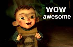 We did not find results for: 70 Facebook Comment Images In Hindi Pics Photo Download Hd