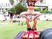 Sommer ray‏подлинная учетная запись @sommerray 9 апр. Sommer Ray Big Cameltoe And Great Ass In Yoga Pants Slow