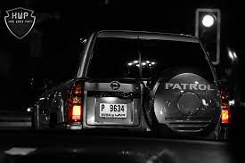 تحميل خلفيات سامسونج s10 hd samsung galaxy s10. King Of The Road Hamza Nissan Patrol Nissan Patrol Y61 Nissan