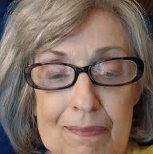 Is Valley Center close enough for Category 12?