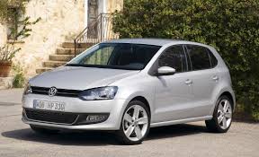 Build your own, request a brochure and find a dealer online today! Vw Polo Oder Golf Die Neue Lust An Der Nicht Billigen Bescheidenheit Motor Faz