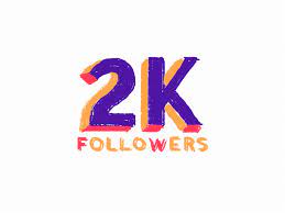 2k Followers On Insta Learning Logo Motion Graphics Inspiration Lettering