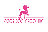 Kate's Dog Grooming Neath – Dog & Cat Grooming, Pets Care and more …