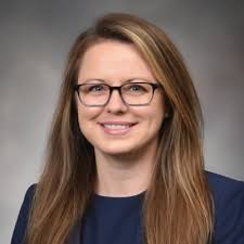 Jeff Mecham, MD (@jffmchm)