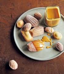 James martin was born into the chef's life: 35 Best Madeleine Cake Ideas Madeleine Recipe Madeleine Madeleine Cake