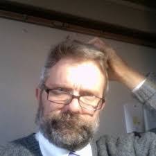 Darin Haydock's Instagram, Twitter & Facebook