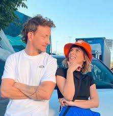 Gimena accardi y nico vázquez son una de las parejas más queridas del mundo del espectáculo. Z7syu6gk5bq7wm