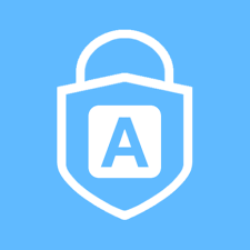 Download this app from microsoft store for windows 10 mobile, windows phone 8.1, windows phone 8. App Locker Prevent Access To Apps Apk 1 2 6 Download For Android Download App Locker Prevent Access To Apps Apk Latest Version Apkfab Com