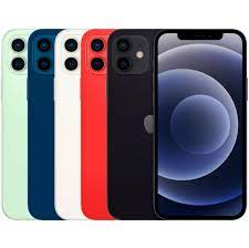 Apple Iphone 12 A2404 Dual Sim 128gb Black Friday Limited Offer Apple Iphone Smartphones For Sale Dual Sim