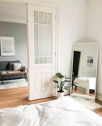 We did not find results for: Pinterest Mylittlejourney Tumblr Toxicangel Twitter Stef Giordano Ig Stefgphotography Minimalist Bedroom Decor Home Home Decor