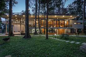 We've rounded up stunning janda baik resorts, homestays and chalets so you can have the best nature retreat in malaysia! Twinkle Villa Janda Baik Has Parking And Housekeeping Included Updated 2021 Tripadvisor Janda Baik Vacation Rental