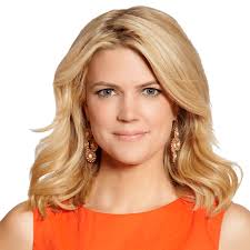 Melissa Stark Profile