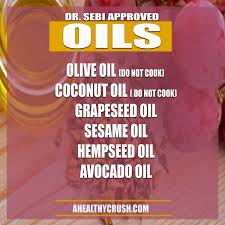 From Dr Sebi S Nutritional Guide Visit The Post For More Dr Sebi Nutritional Guide Dr Sebi Recipes Alkaline Diet Dr Sebi Recipes