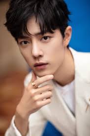 卡罗尔·斯蒂尔_演员_作品_个人资料_简历_生日_留言- 酷乐米