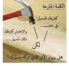Pin By זיאד חטיב On مقتبسات Arabic Quotes Strong Words Words