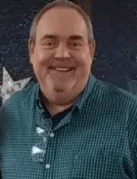 Chuck" Charlie Hampton Johnson Jr.