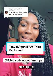Smart Moms Travel Agent Reviews