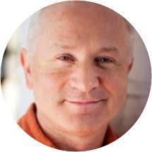 Into the Little Hill