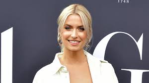 With our spring edit we created a collection that embodies a breezy summer day to get ready for the first warm days in the year: Lena Gercke Hass Im Netz Beruhrt Sie Heute Nicht Mehr