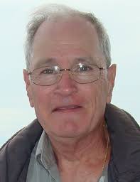 Obituary information for James “Jim” Joseph Patrick Leddy