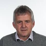 Medarbeidere Skip og havkonstruksjoner