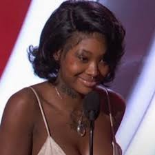 Stream -D.Harris- music