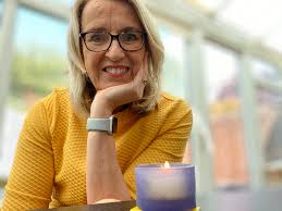 Danielle Abbott (@danielle_abb27)