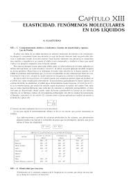 Cuando y varía, cuánto varía x. Elasticidad Research Papers Academia Edu