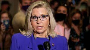 Born july 28, 1966) is an american attorney and politician serving as the u.s. Wzftcudphqrtjm