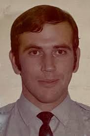 Lincoln "Linc" Pratt