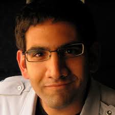 See locations, reviews, times, & insurance options. Ibrahim Ahmad Literary Hub
