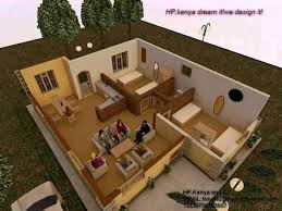 Check spelling or type a new query. A Simple 2 Bedroom House Layout Okudo Design Build Ltd Facebook