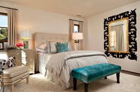 Silver bedroom set silver bedroom furniture silver bedroom set decor ideas. 20 Contemporary Bedrooms With Silver Accents Home Design Lover