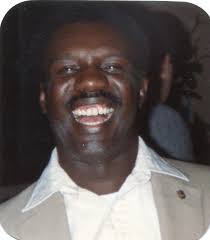 Michigan Avenue (1962).