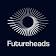 Futureheads Recruitment | B Corp™