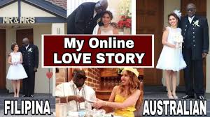 A twelve months plan for $99.98. Filipinocupid Review 2021 Find Your Ideal Match Now