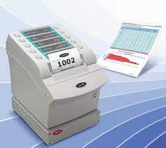 Queues of people form in various situations and locations in a queue area. Products Sm Health Care