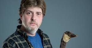 Creekside Kitchen And Brewhouse Holy City Sinner