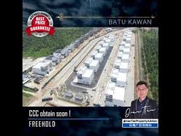 We did not find results for: Batu Kawan Industrial Park Light And Medium Industrial Penang Property Investment Youtube